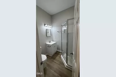 800 E Raleigh Boulevard, Rocky Mount, NC 27801 - Photo 51