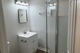 800 E Raleigh Blvd, Rocky Mount, NC 27801 - Photo 51