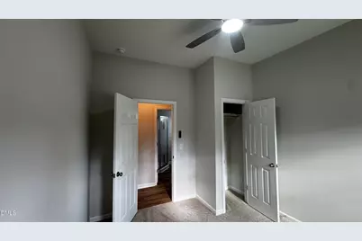 800 E Raleigh Boulevard, Rocky Mount, NC 27801 - Photo 39