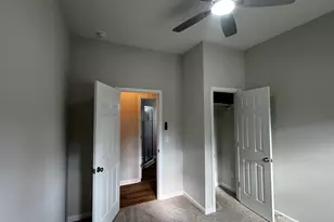 800 E Raleigh Blvd, Rocky Mount, NC 27801 - Photo 39
