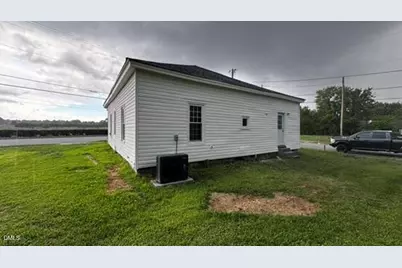 800 E Raleigh Boulevard, Rocky Mount, NC 27801 - Photo 3