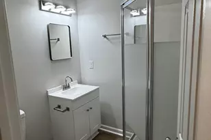 800 E Raleigh Blvd, Rocky Mount, NC 27801 - Photo 11