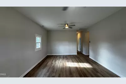 800 E Raleigh Boulevard, Rocky Mount, NC 27801 - Photo 43