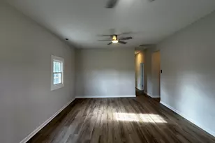 800 E Raleigh Blvd, Rocky Mount, NC 27801 - Photo 43