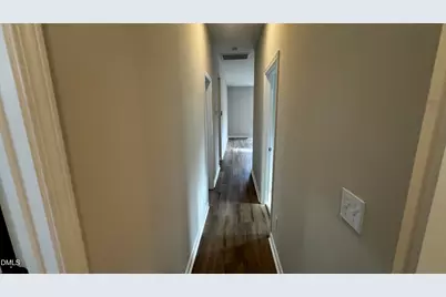 800 E Raleigh Boulevard, Rocky Mount, NC 27801 - Photo 17