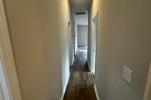 800 E Raleigh Blvd, Rocky Mount, NC 27801 - Photo 17