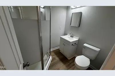 800 E Raleigh Boulevard, Rocky Mount, NC 27801 - Photo 37