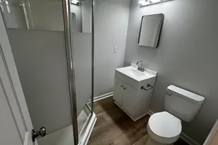800 E Raleigh Blvd, Rocky Mount, NC 27801 - Photo 37