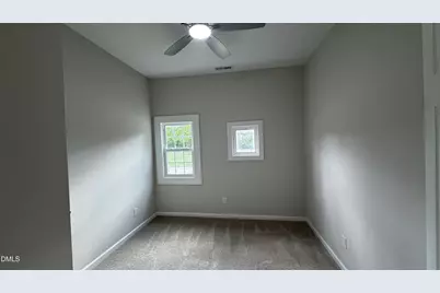 800 E Raleigh Boulevard, Rocky Mount, NC 27801 - Photo 7