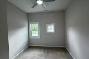 800 E Raleigh Blvd, Rocky Mount, NC 27801 - Photo 7