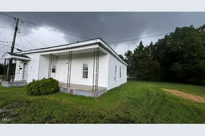 800 E Raleigh Boulevard, Rocky Mount, NC 27801 - Photo 1
