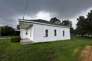 800 E Raleigh Blvd, Rocky Mount, NC 27801 - Photo 3