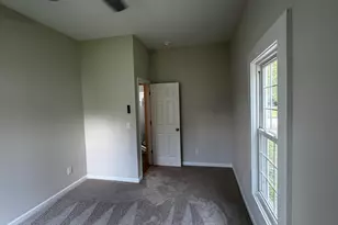 800 E Raleigh Blvd, Rocky Mount, NC 27801 - Photo 15