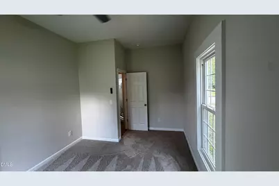 800 E Raleigh Boulevard, Rocky Mount, NC 27801 - Photo 9