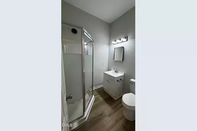 800 E Raleigh Boulevard, Rocky Mount, NC 27801 - Photo 19