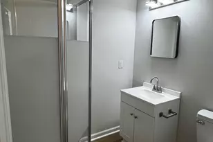 800 E Raleigh Blvd, Rocky Mount, NC 27801 - Photo 19