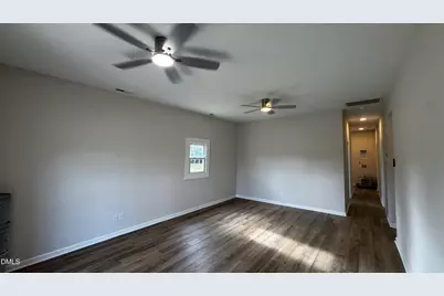 800 E Raleigh Boulevard, Rocky Mount, NC 27801 - Photo 29