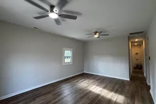 800 E Raleigh Blvd, Rocky Mount, NC 27801 - Photo 29