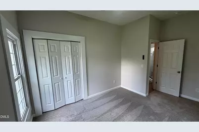 800 E Raleigh Boulevard, Rocky Mount, NC 27801 - Photo 23