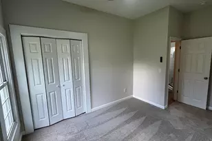 800 E Raleigh Blvd, Rocky Mount, NC 27801 - Photo 23