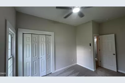 800 E Raleigh Boulevard, Rocky Mount, NC 27801 - Photo 47