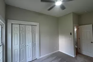 800 E Raleigh Blvd, Rocky Mount, NC 27801 - Photo 47