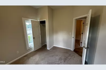 800 E Raleigh Boulevard, Rocky Mount, NC 27801 - Photo 13