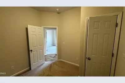 800 E Raleigh Boulevard, Rocky Mount, NC 27801 - Photo 49