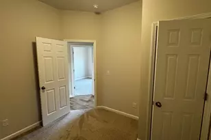 800 E Raleigh Blvd, Rocky Mount, NC 27801 - Photo 49