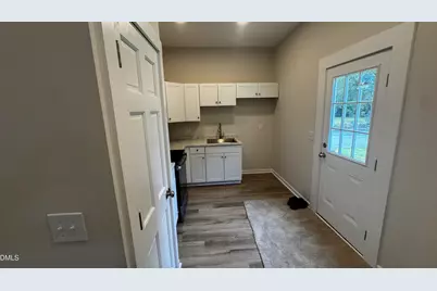 800 E Raleigh Boulevard, Rocky Mount, NC 27801 - Photo 31