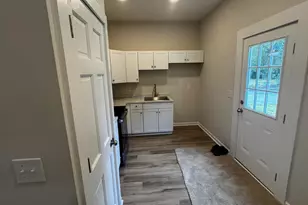 800 E Raleigh Blvd, Rocky Mount, NC 27801 - Photo 31