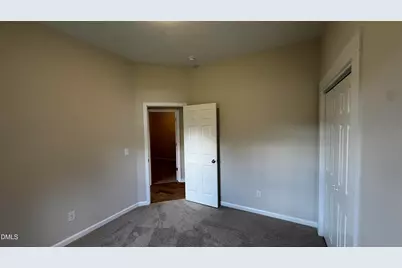 800 E Raleigh Boulevard, Rocky Mount, NC 27801 - Photo 45
