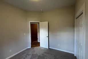 800 E Raleigh Blvd, Rocky Mount, NC 27801 - Photo 45