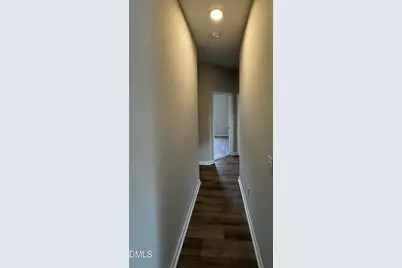 800 E Raleigh Boulevard, Rocky Mount, NC 27801 - Photo 27