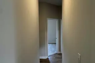 800 E Raleigh Blvd, Rocky Mount, NC 27801 - Photo 27