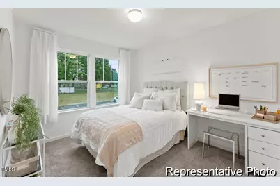272 Camel Crazies Place, Lillington, NC 27546 - Photo 21