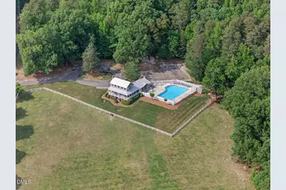 405 Lookout Point, Rougemont, NC 27572 - Photo 53