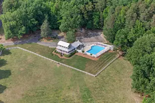 405 Lookout Point, Rougemont, NC 27572 - Photo 53