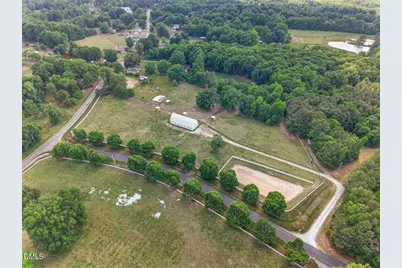 405 Lookout Point, Rougemont, NC 27572 - Photo 57