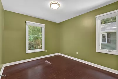 405 Lookout Point, Rougemont, NC 27572 - Photo 23