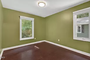 405 Lookout Point, Rougemont, NC 27572 - Photo 23