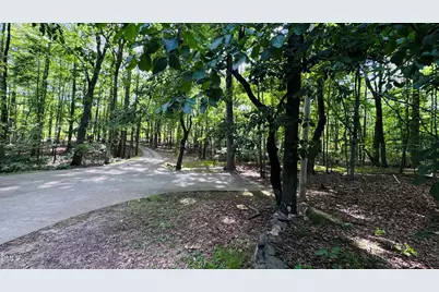 405 Lookout Point, Rougemont, NC 27572 - Photo 49