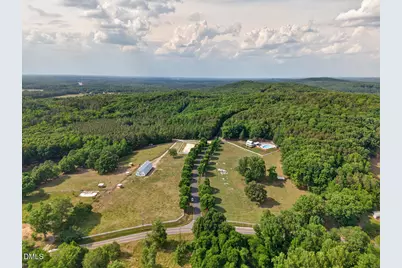 405 Lookout Point, Rougemont, NC 27572 - Photo 55