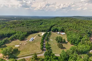 405 Lookout Point, Rougemont, NC 27572 - Photo 55