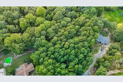 87 Beaver Court, Louisburg, NC 27549 - Photo 5