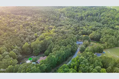 87 Beaver Court, Louisburg, NC 27549 - Photo 3