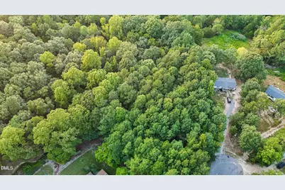 87 Beaver Court, Louisburg, NC 27549 - Photo 11