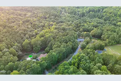 87 Beaver Court, Louisburg, NC 27549 - Photo 1