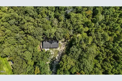 87 Beaver Court, Louisburg, NC 27549 - Photo 7
