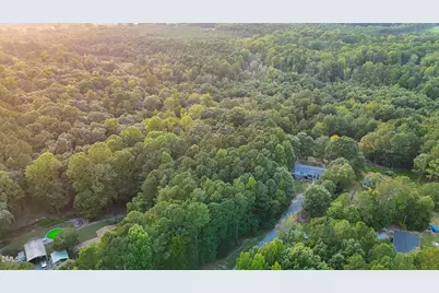 87 Beaver Court, Louisburg, NC 27549 - Photo 9